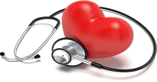 4 aplicativos para medir a pressão arterial - Qual o melhor? 1 medico 1