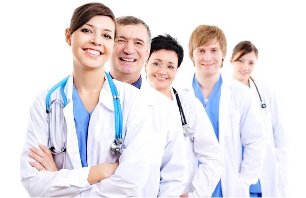 4 aplicativos para medir a pressão arterial - Qual o melhor? 3 medicos