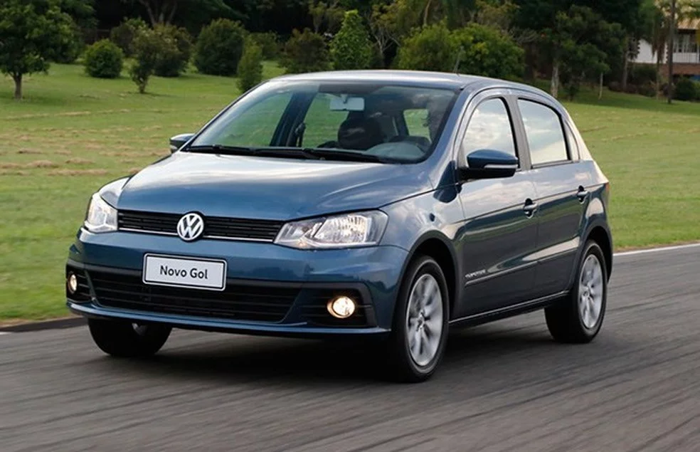 Como escolher pneu ideal para seu veículo 3 carro comprar seguranca