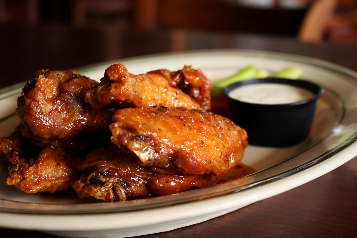 frchicken wings ranch 1573560 image kybe2dnu