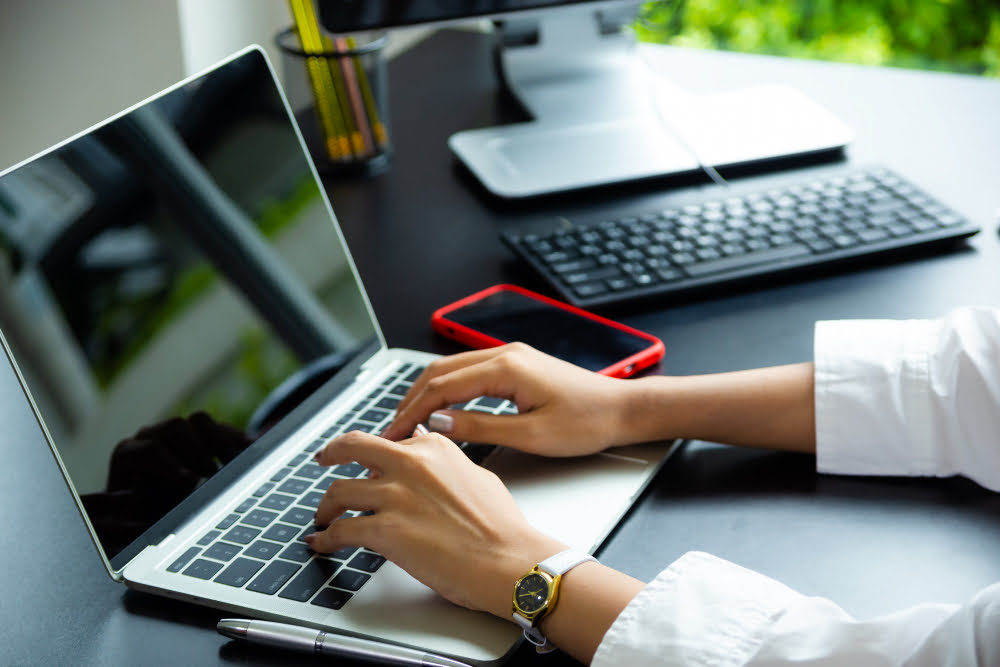 Notebook para Estudar: Como Escolher o Melhor de Estudos 2 Notebook Trabalho
