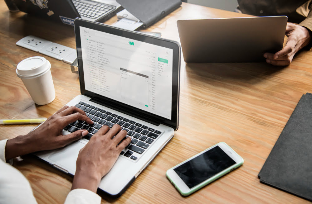 Notebook para Estudar: Como Escolher o Melhor de Estudos 1 Notebook para Estudar