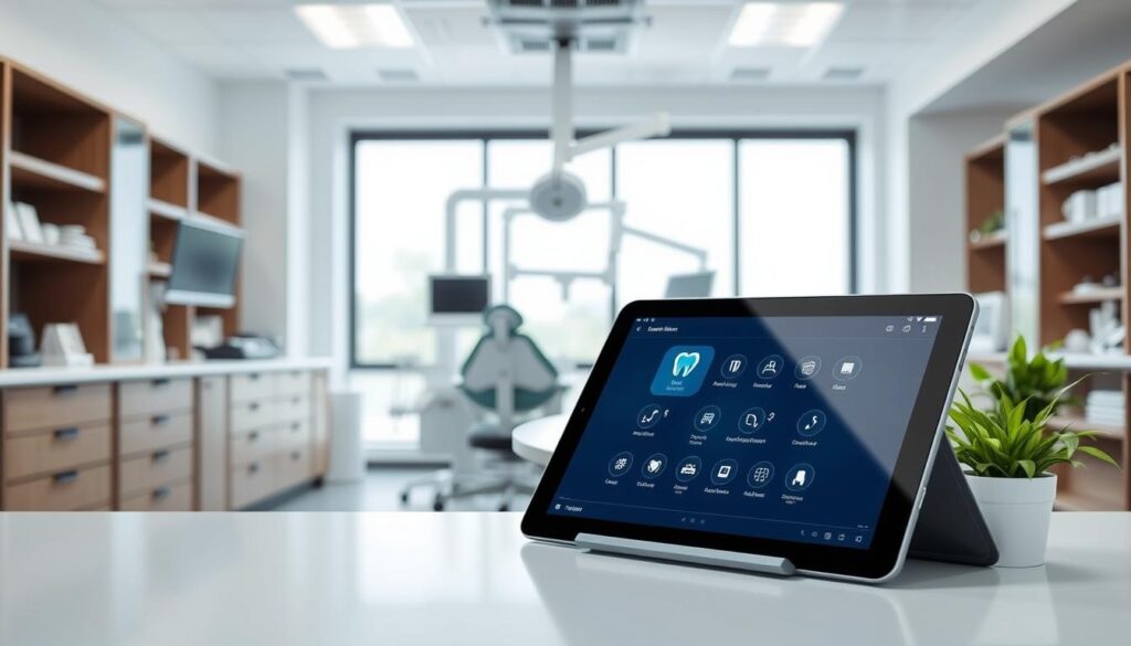 Melhor Software para Clínicas Odontológicas 2025 1 Software para Clínicas Odontológicas