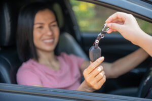 Proteção Veicular: Vale a Pena? Análise dos Prós e Contras 4 protecao veicular carro 6