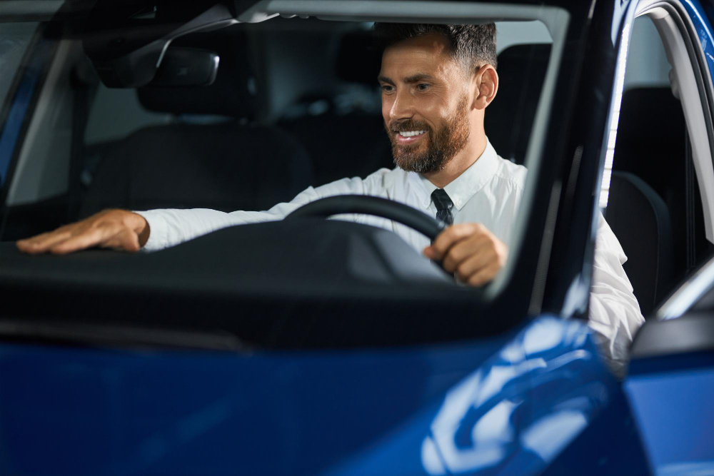 Proteção Veicular: Vale a Pena? Análise dos Prós e Contras 1 protecao veicular carro