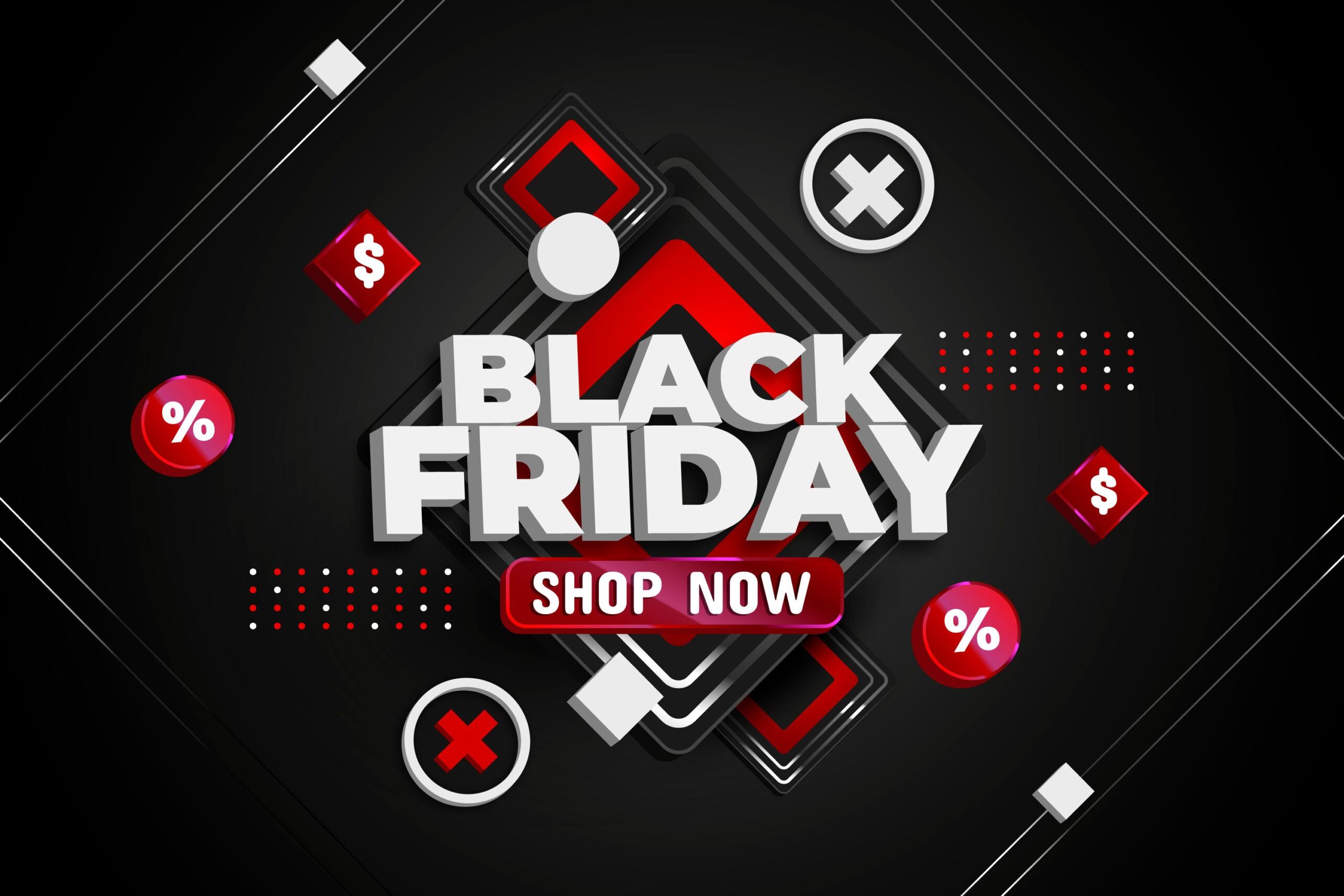black friday compra scaled