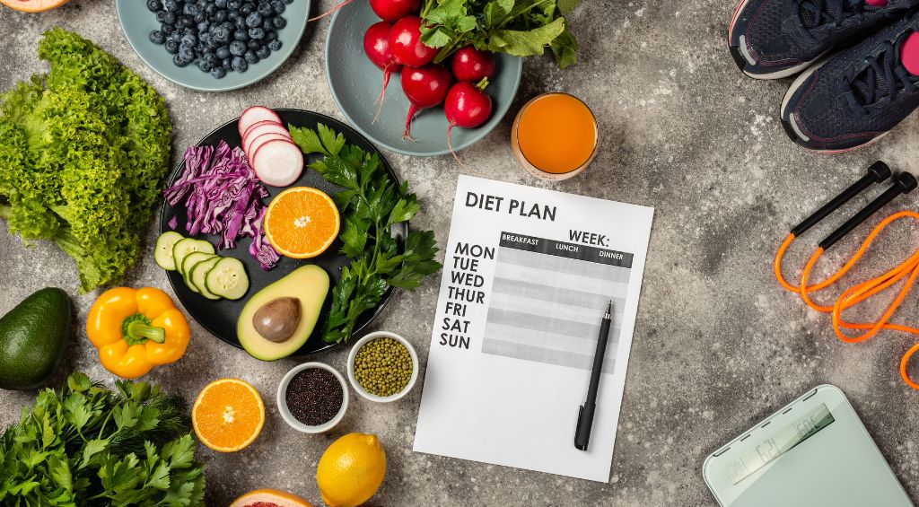 Emagrecimento saudavel 3